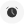 Time Icon